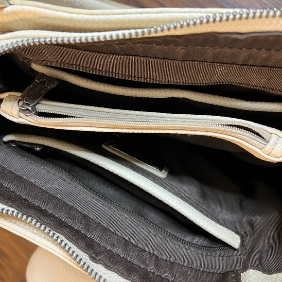 Trinity Ranch bag . - Picture 11 of 11